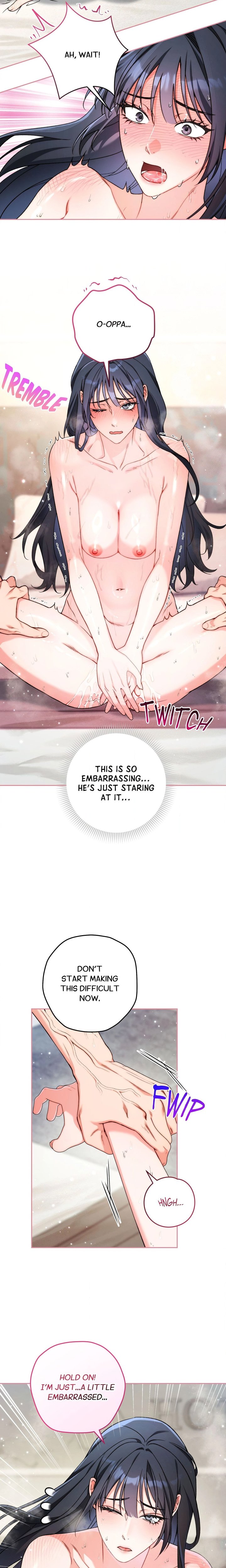 not-sober-uncensored-chap-2-16