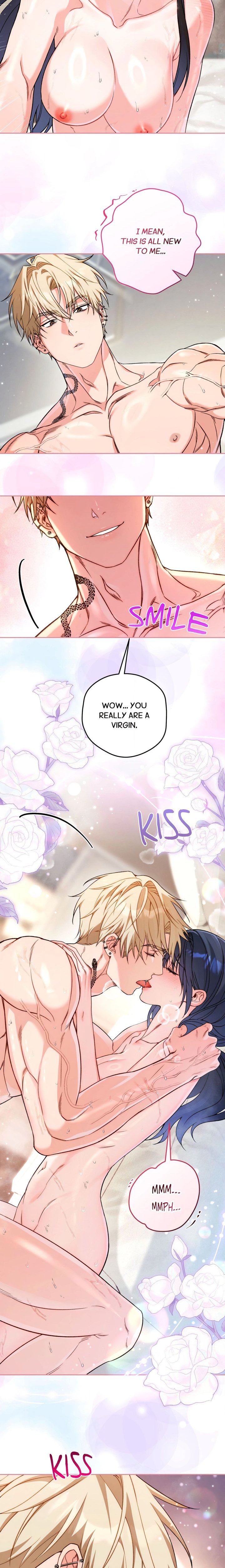not-sober-uncensored-chap-2-17