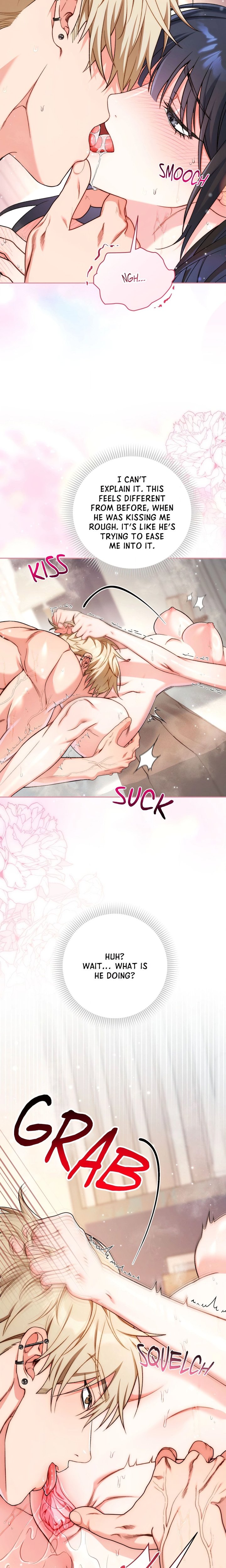 not-sober-uncensored-chap-2-18