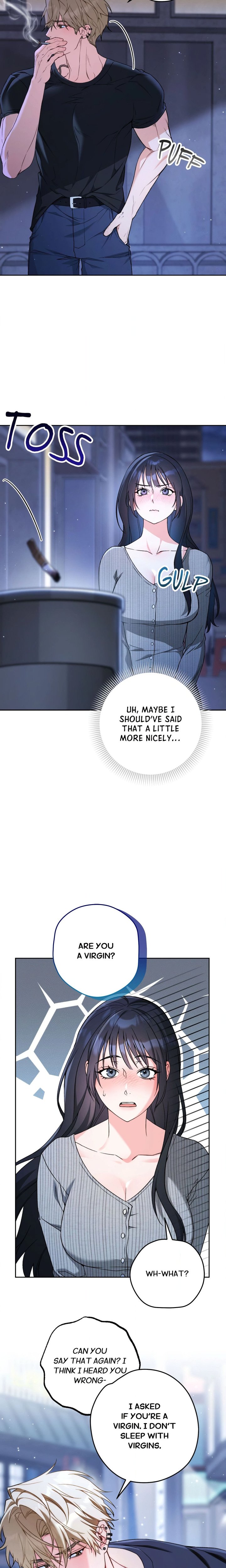 not-sober-uncensored-chap-2-1