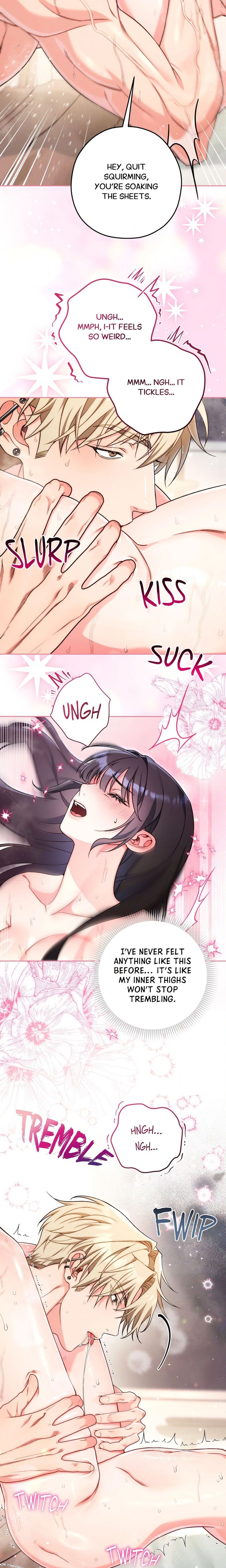 not-sober-uncensored-chap-2-20