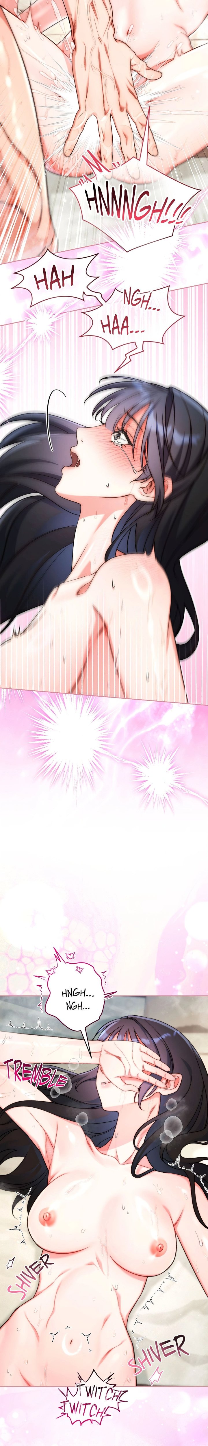 not-sober-uncensored-chap-2-22