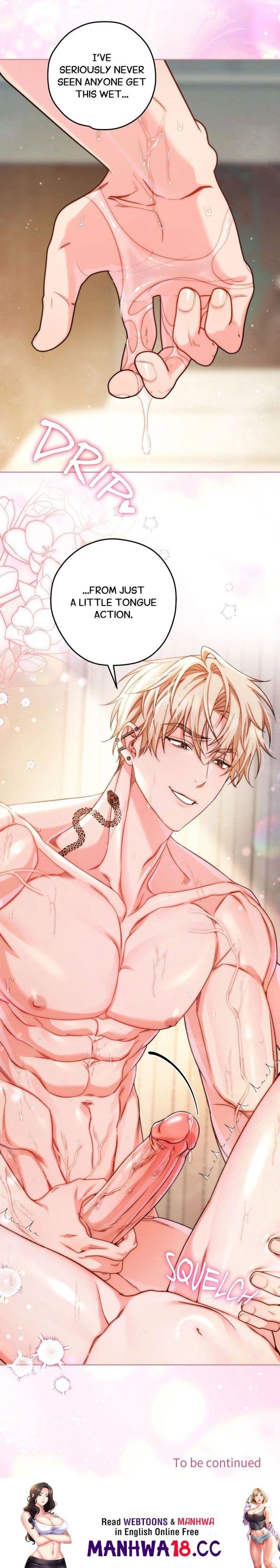 not-sober-uncensored-chap-2-23