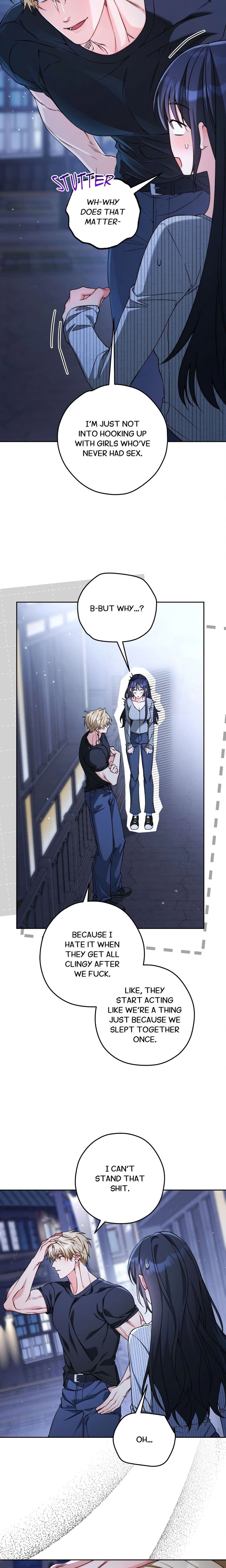 not-sober-uncensored-chap-2-2