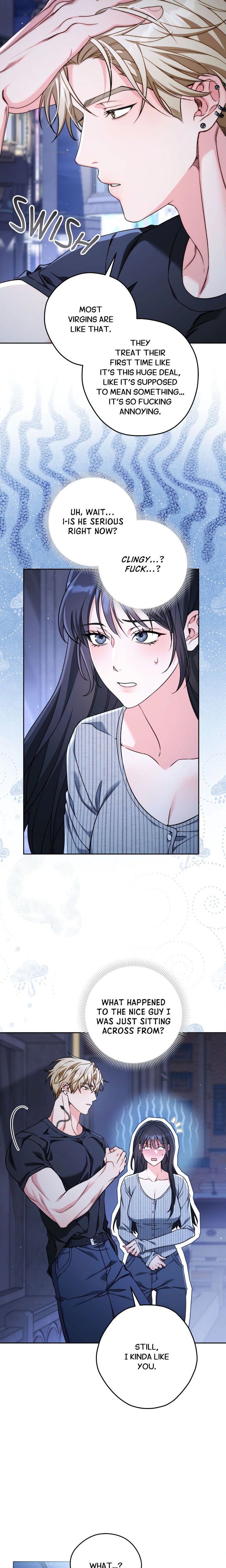 not-sober-uncensored-chap-2-3