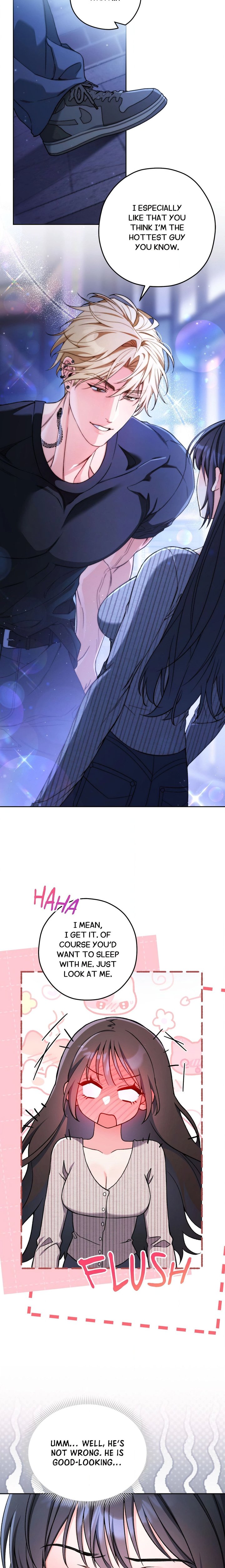 not-sober-uncensored-chap-2-4