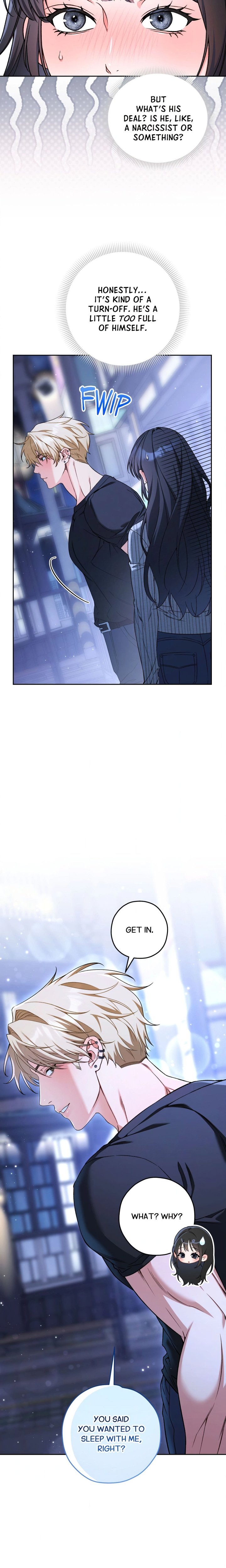 not-sober-uncensored-chap-2-5