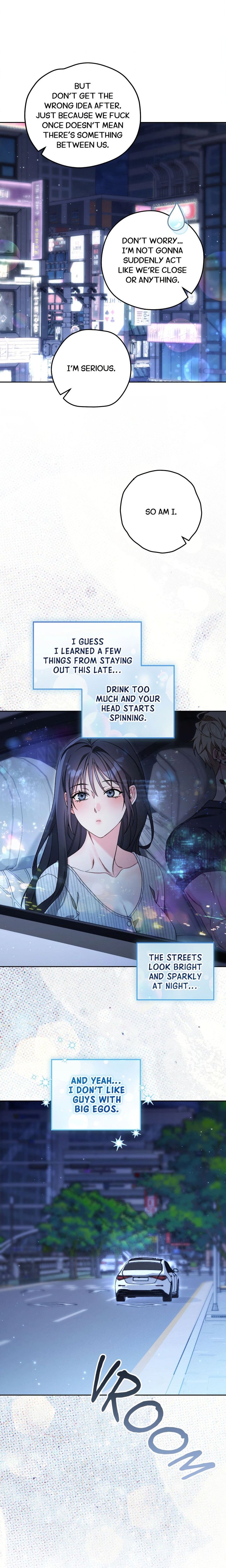 not-sober-uncensored-chap-2-6