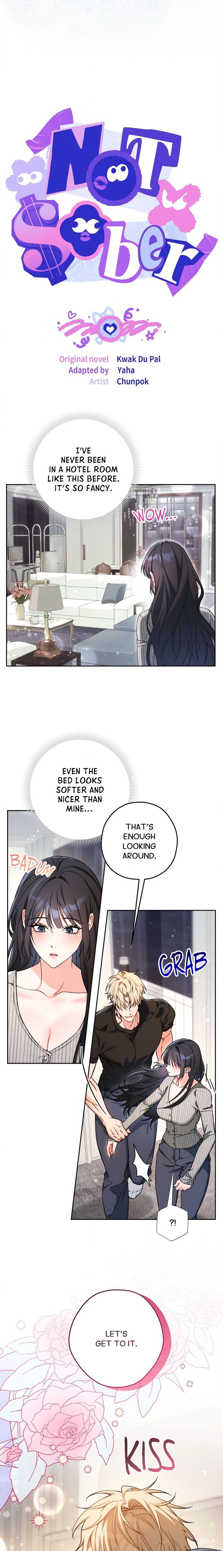 not-sober-uncensored-chap-2-7