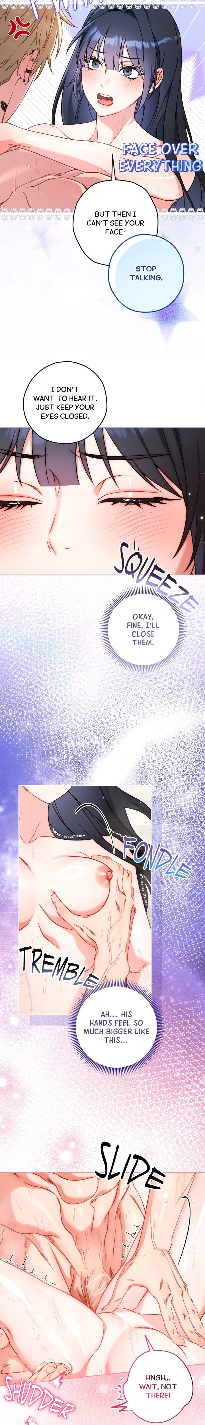 not-sober-uncensored-chap-3-10