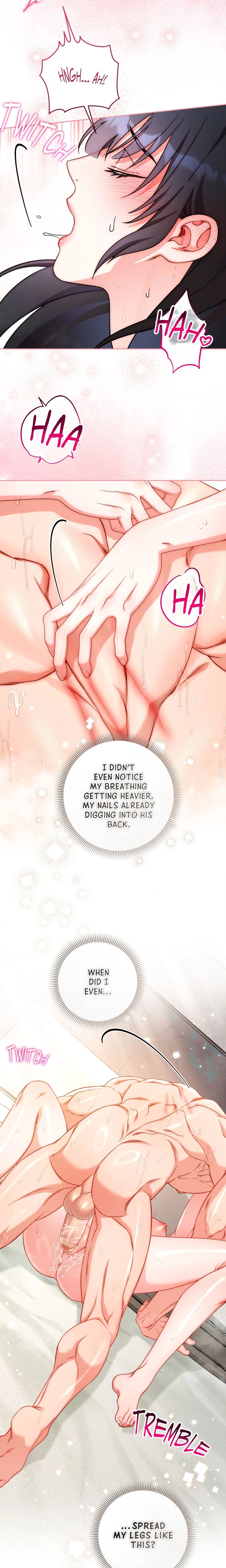 not-sober-uncensored-chap-3-11