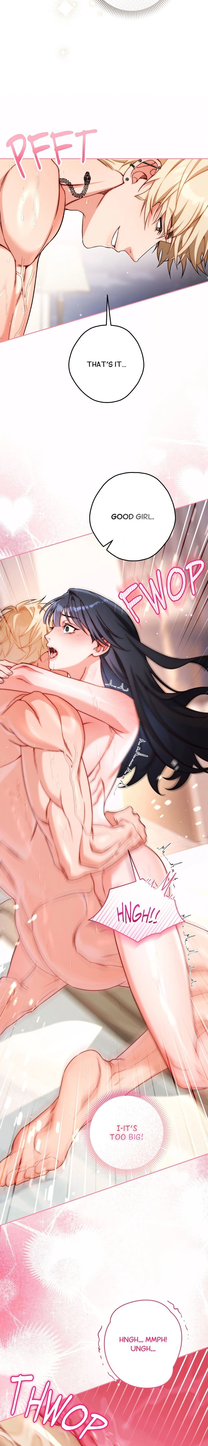 not-sober-uncensored-chap-3-12