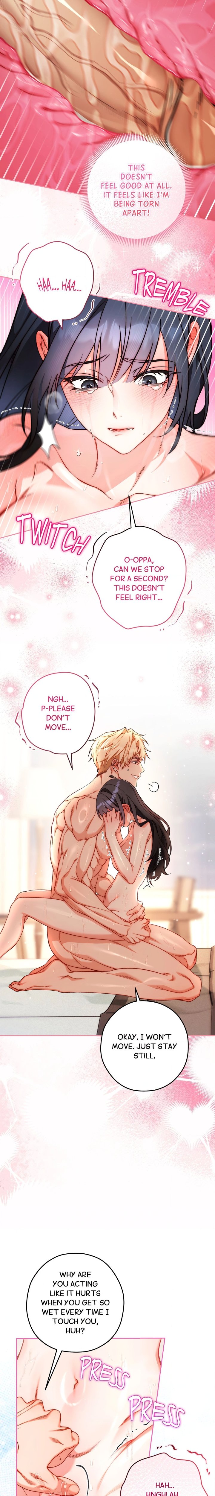 not-sober-uncensored-chap-3-13