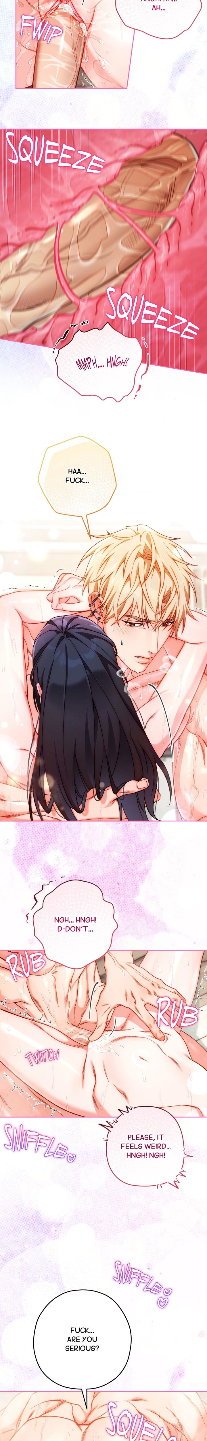 not-sober-uncensored-chap-3-14
