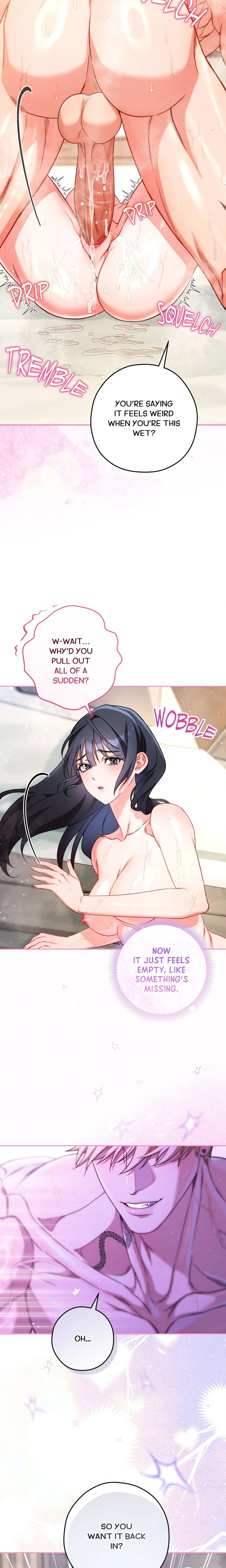 not-sober-uncensored-chap-3-15