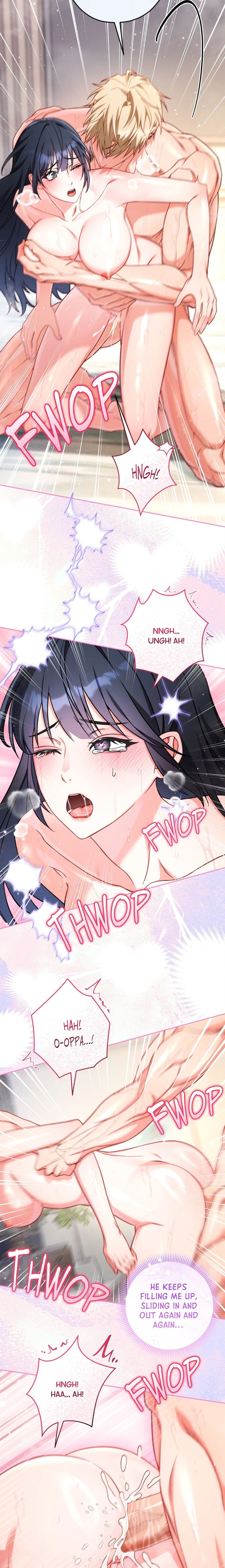 not-sober-uncensored-chap-3-16