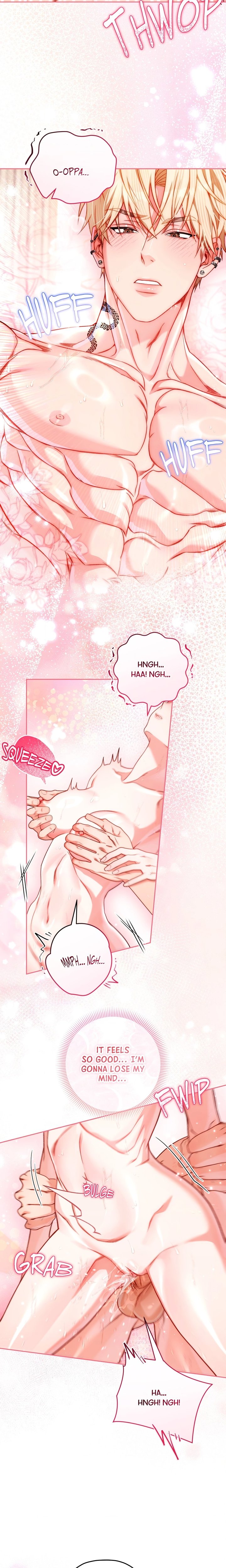 not-sober-uncensored-chap-3-18