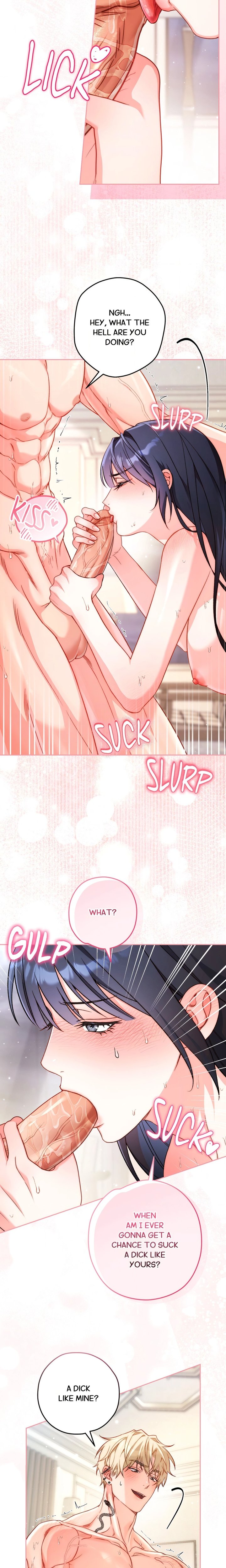 not-sober-uncensored-chap-3-3