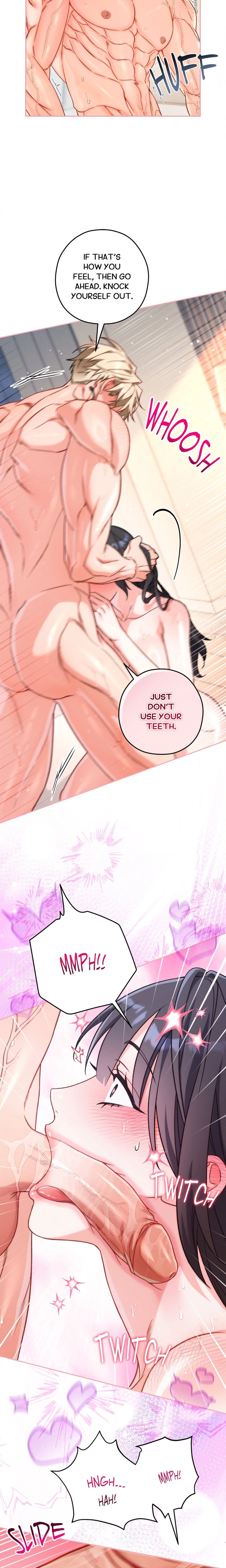 not-sober-uncensored-chap-3-4