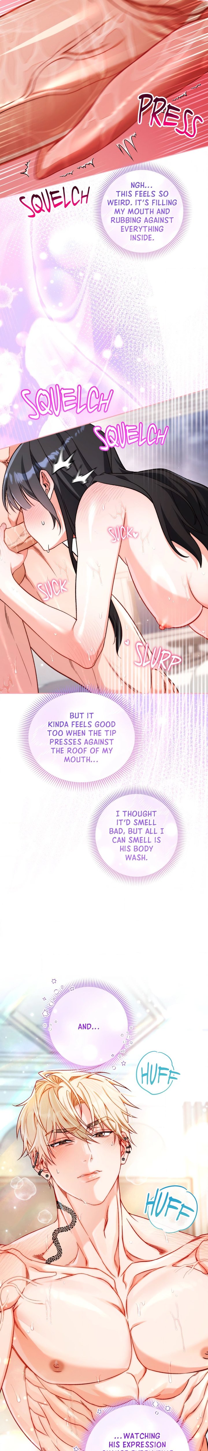 not-sober-uncensored-chap-3-5