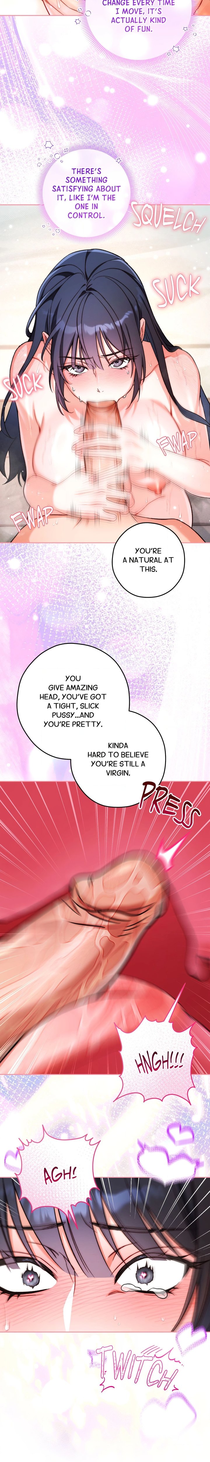 not-sober-uncensored-chap-3-6