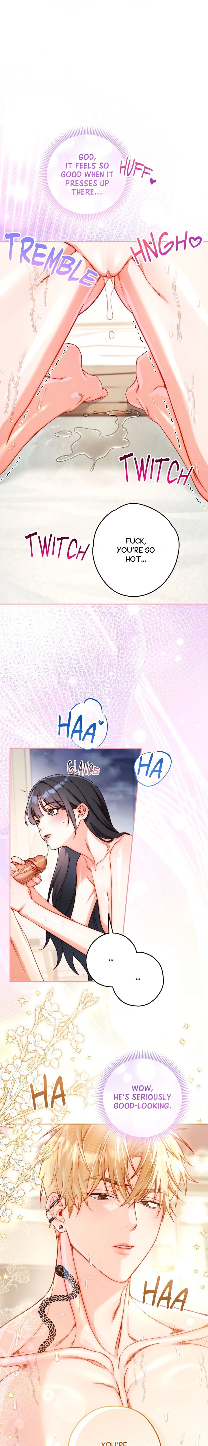 not-sober-uncensored-chap-3-7