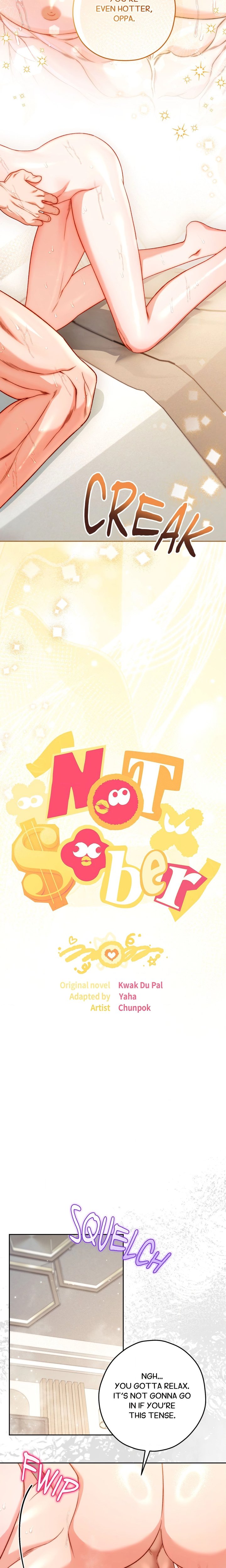 not-sober-uncensored-chap-3-8