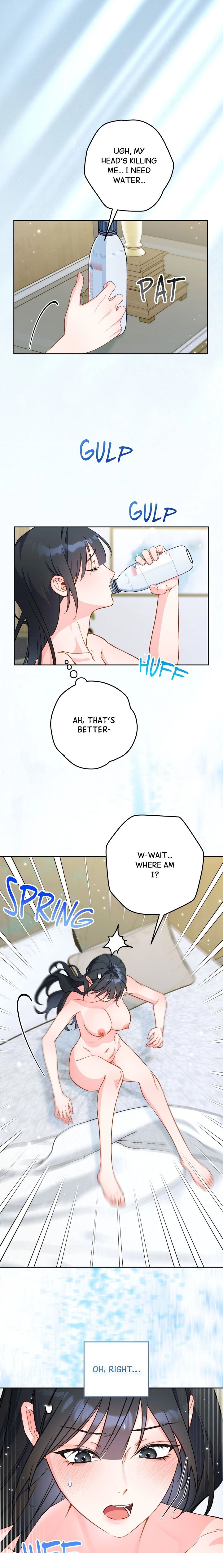 not-sober-uncensored-chap-4-0