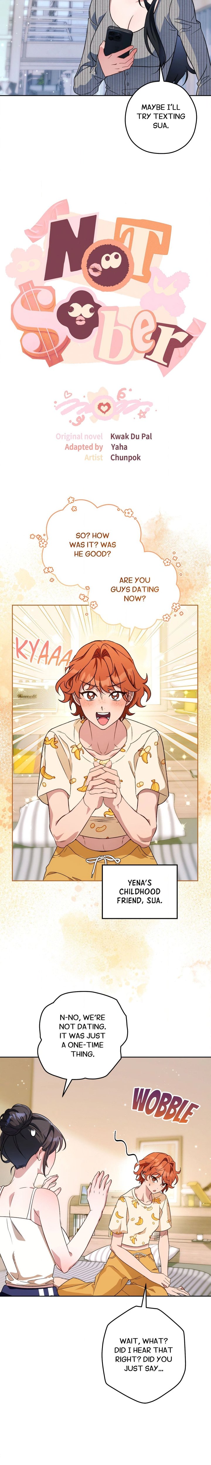 not-sober-uncensored-chap-4-10