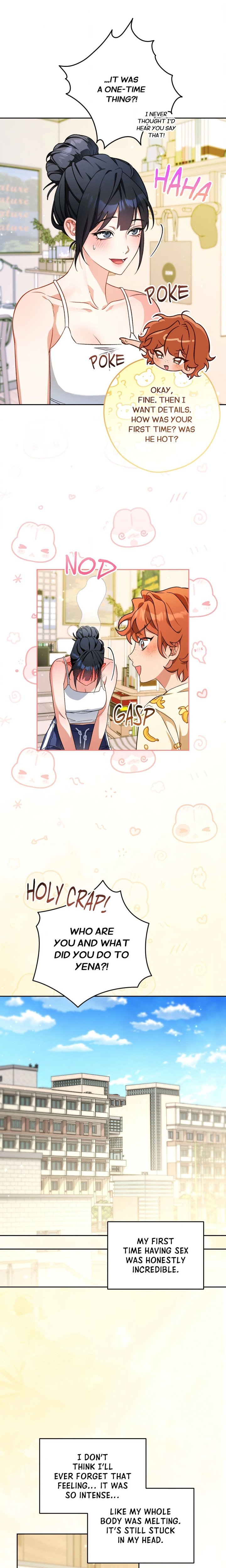 not-sober-uncensored-chap-4-11