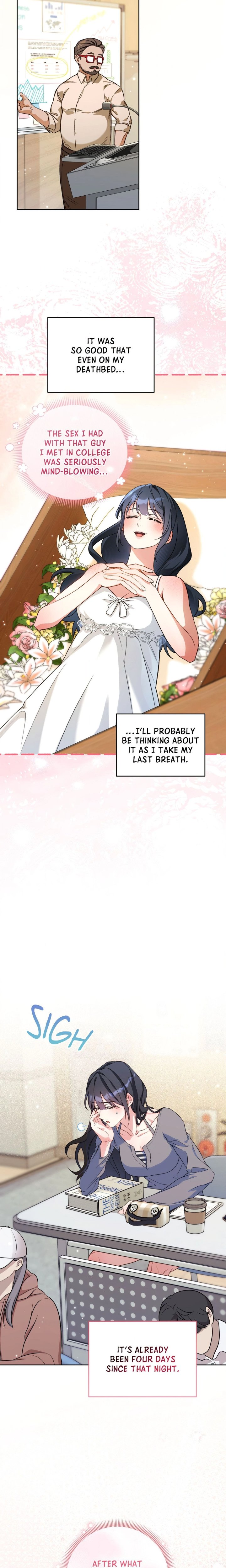 not-sober-uncensored-chap-4-12