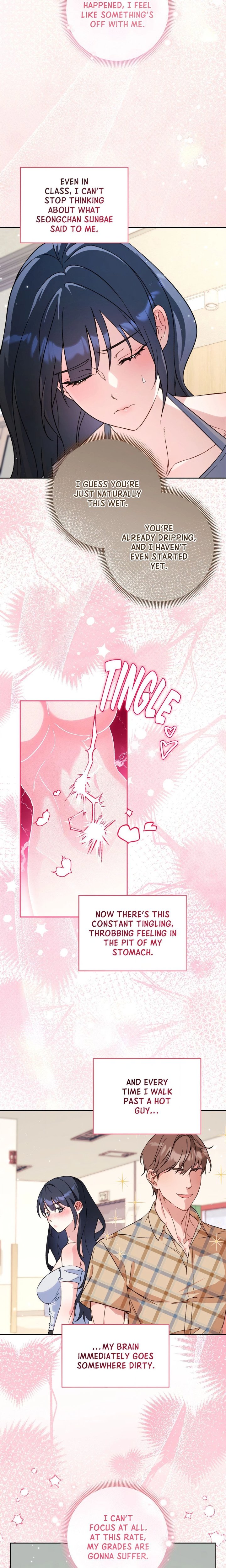 not-sober-uncensored-chap-4-13