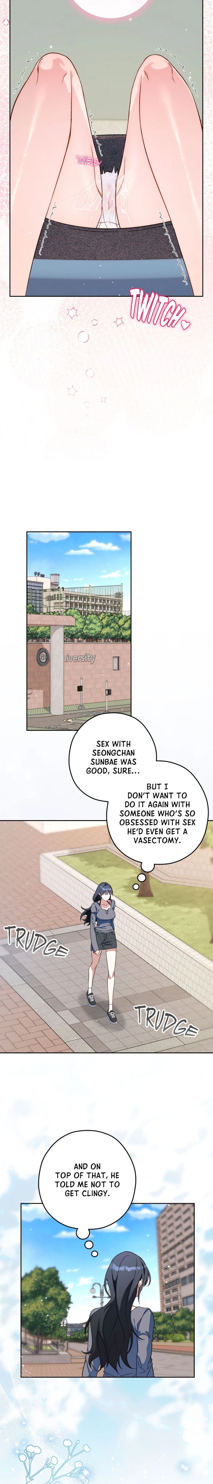 not-sober-uncensored-chap-4-14