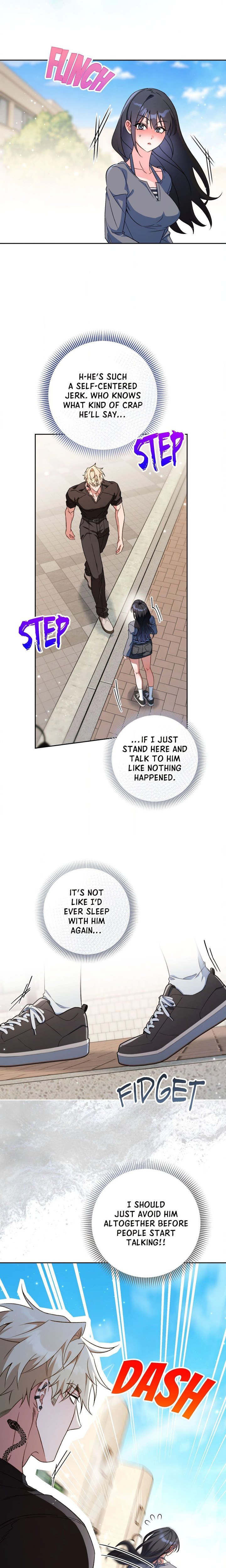 not-sober-uncensored-chap-4-16