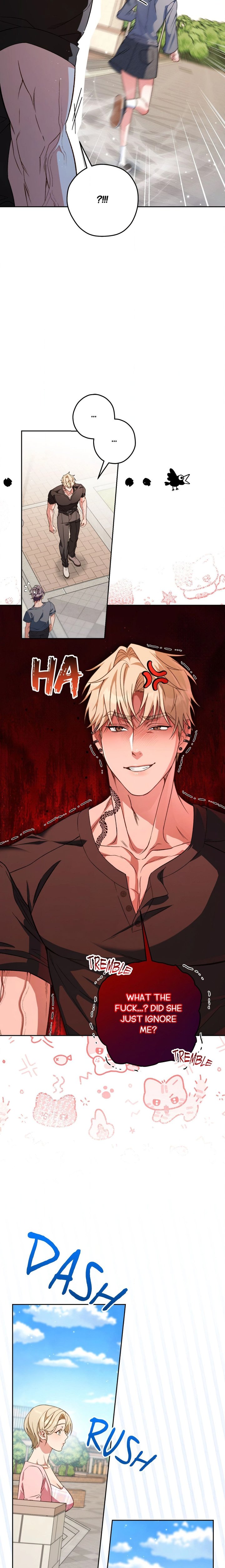 not-sober-uncensored-chap-4-17