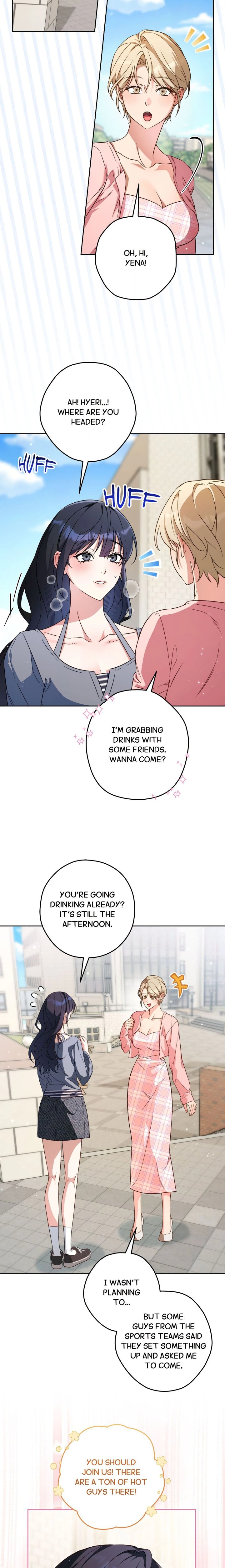 not-sober-uncensored-chap-4-18