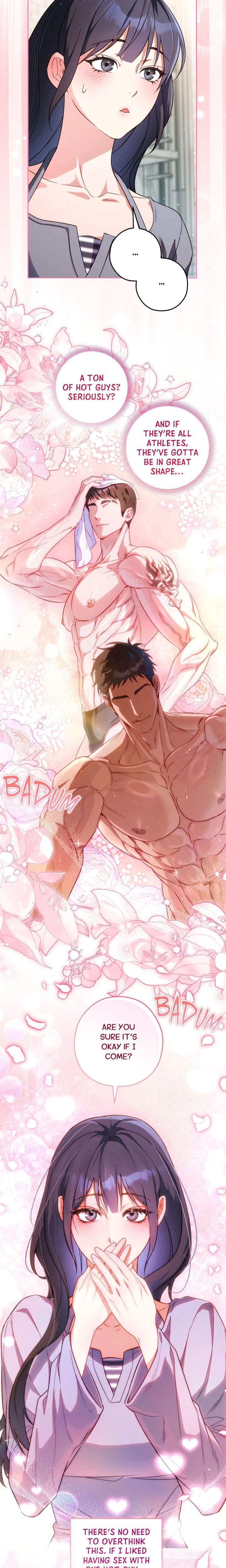 not-sober-uncensored-chap-4-19