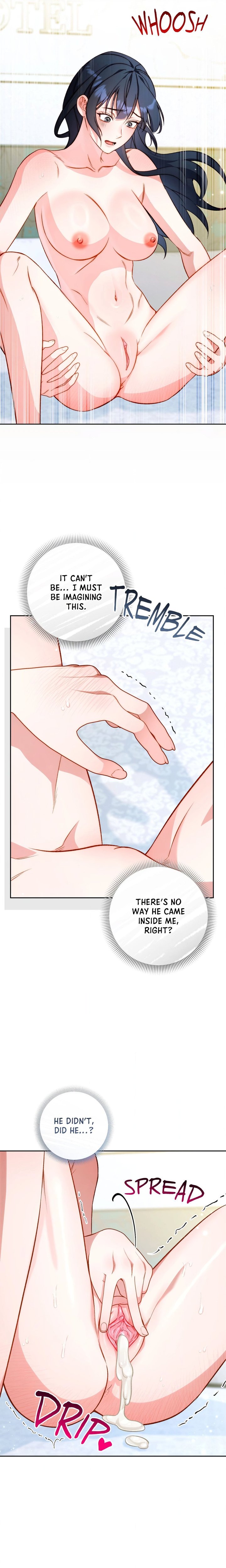 not-sober-uncensored-chap-4-2
