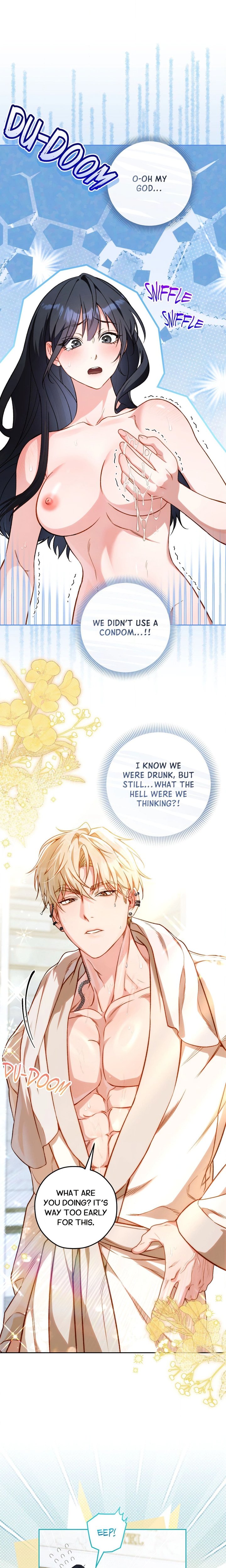 not-sober-uncensored-chap-4-3