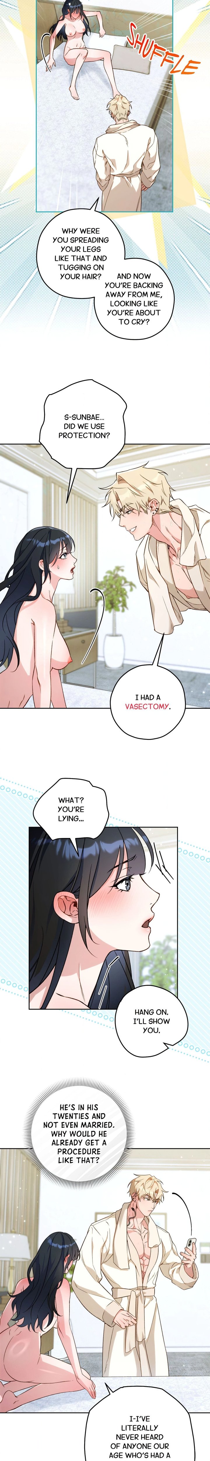 not-sober-uncensored-chap-4-4
