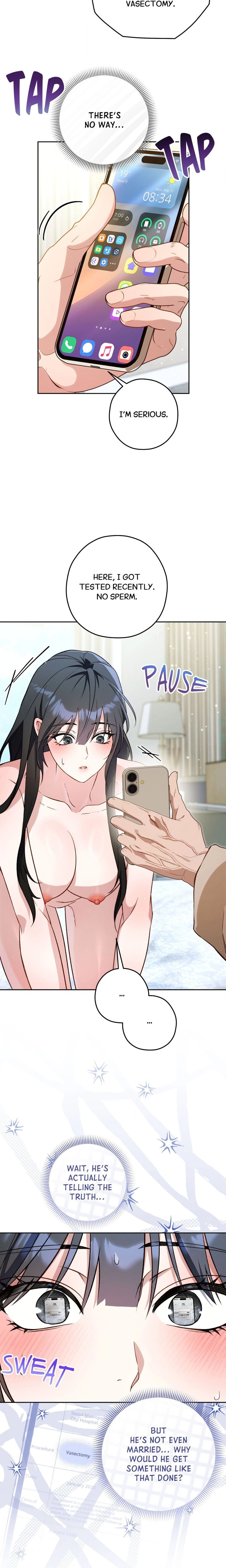 not-sober-uncensored-chap-4-5