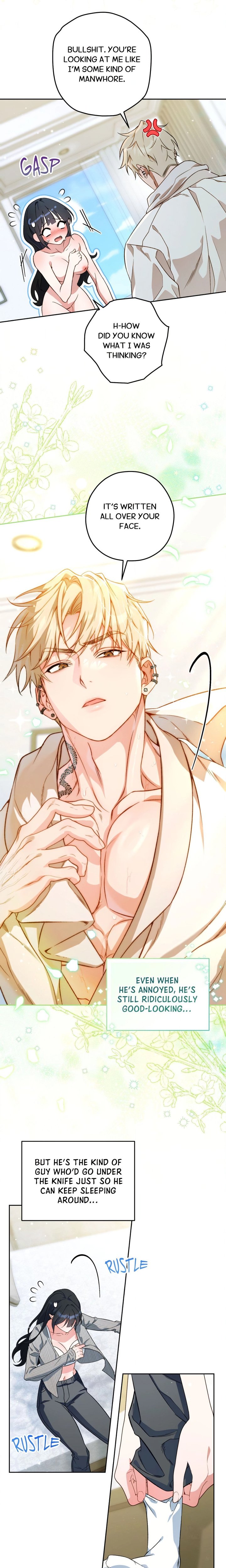 not-sober-uncensored-chap-4-7