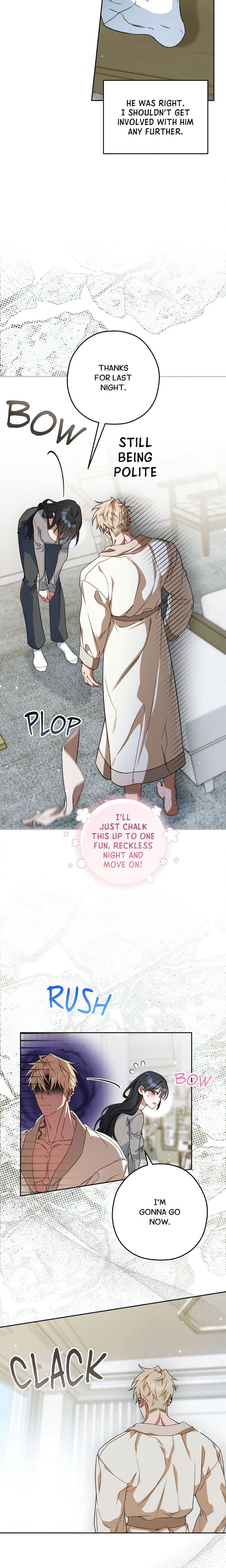 not-sober-uncensored-chap-4-8