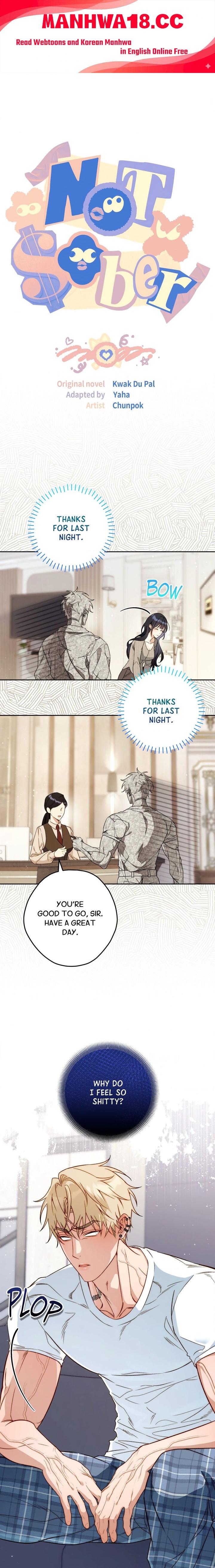not-sober-uncensored-chap-5-0