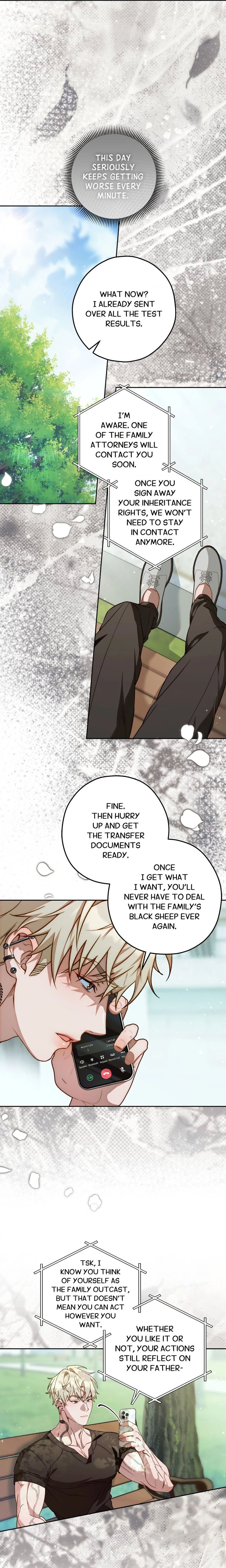 not-sober-uncensored-chap-5-11