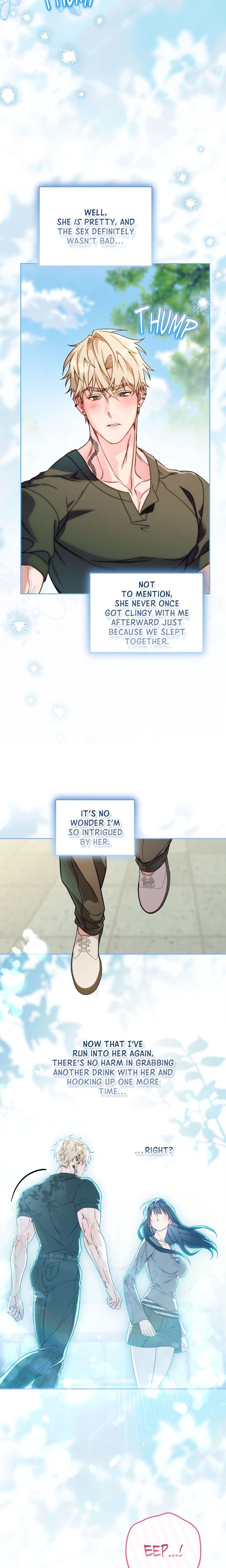 not-sober-uncensored-chap-5-14