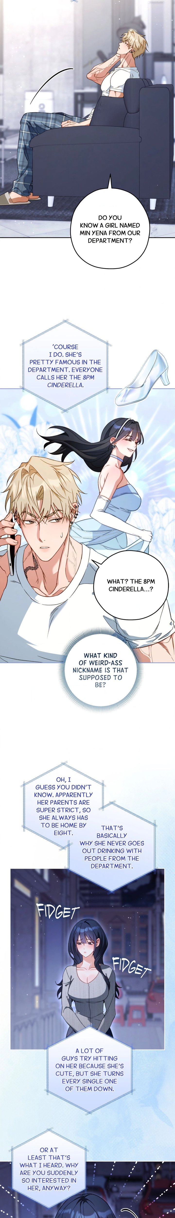 not-sober-uncensored-chap-5-2