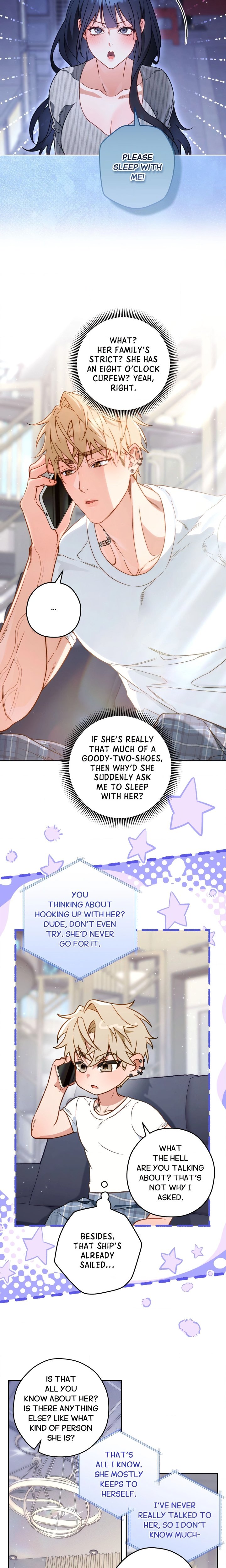 not-sober-uncensored-chap-5-3