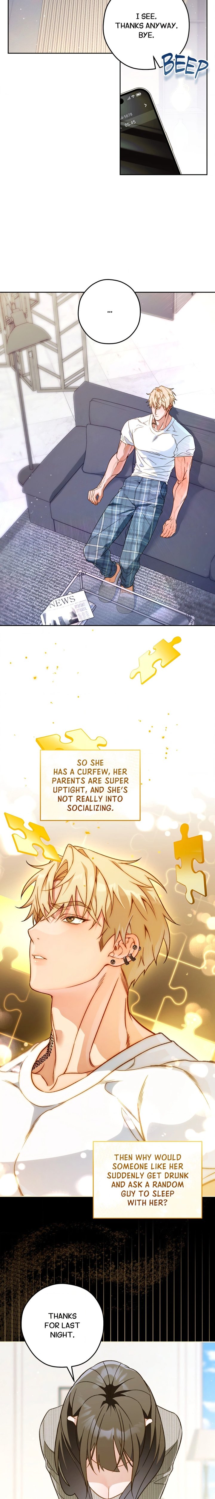 not-sober-uncensored-chap-5-4