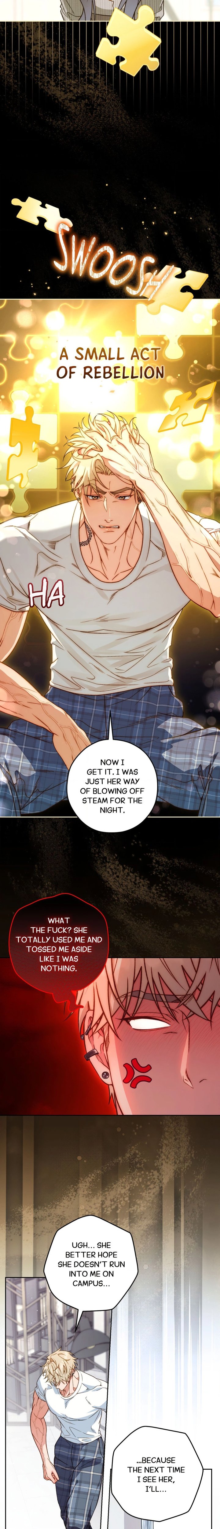 not-sober-uncensored-chap-5-5